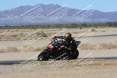 media/Mar-08-2025-TrackXperience (Sat) [[277b597a28]]/3-Level 2/Session 3 Turn 9 Inside/